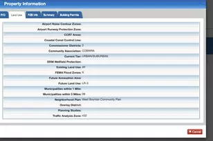 5947 Hypoluxo Rd, Lake Worth, FL 33463 - Photo 3