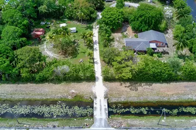 5947 Hypoluxo Road, Lake Worth, FL 33463 - Photo 15