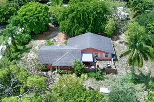 5947 Hypoluxo Rd, Lake Worth, FL 33463 - Photo 17