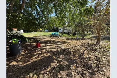 5947 Hypoluxo Road, Lake Worth, FL 33463 - Photo 33