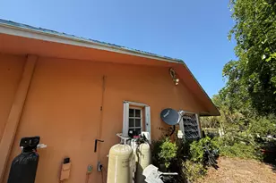 5947 Hypoluxo Rd, Lake Worth, FL 33463 - Photo 35