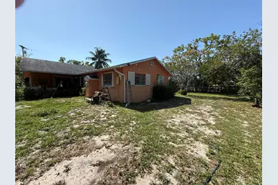 5947 Hypoluxo Road, Lake Worth, FL 33463 - Photo 41