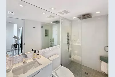 3000 N Ocean Drive, Unit #4-D, Singer Island, FL 33404 - Photo 23