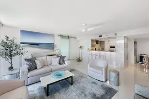 3000 N Ocean Dr, Singer Island, FL 33404 - Photo 5