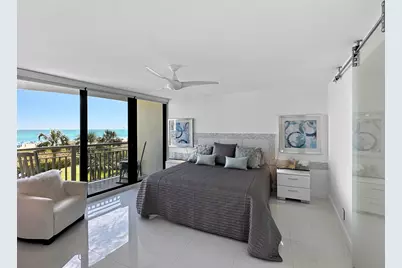 3000 N Ocean Drive, Unit #4-D, Singer Island, FL 33404 - Photo 15