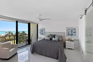 3000 N Ocean Dr, Singer Island, FL 33404 - Photo 15