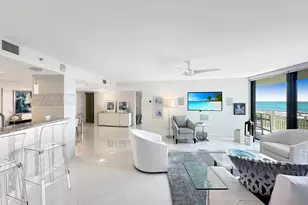 3000 N Ocean Dr, Singer Island, FL 33404 - Photo 7