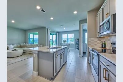 8960 Dahlia Circle, Port Saint Lucie, FL 34986 - Photo 17