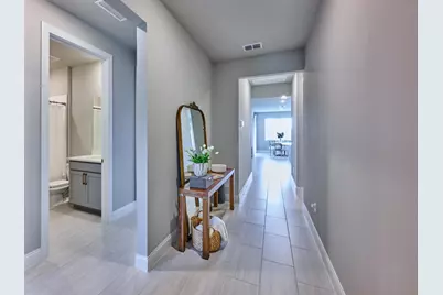 8960 Dahlia Circle, Port Saint Lucie, FL 34986 - Photo 7