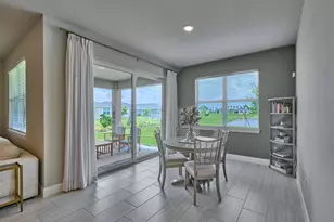 8960 Dahlia Cir, Port Saint Lucie, FL 34986 - Photo 29