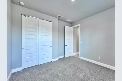 8960 Dahlia Circle, Port Saint Lucie, FL 34986 - Photo 15