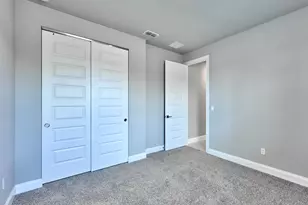 8960 Dahlia Cir, Port Saint Lucie, FL 34986 - Photo 15