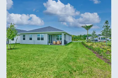 8960 Dahlia Circle, Port Saint Lucie, FL 34986 - Photo 39