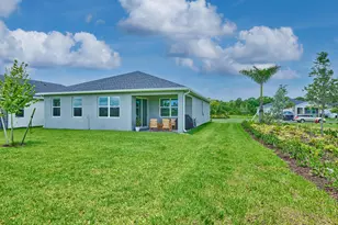 8960 Dahlia Cir, Port Saint Lucie, FL 34986 - Photo 39