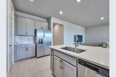 8960 Dahlia Circle, Port Saint Lucie, FL 34986 - Photo 23