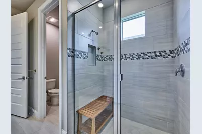 8960 Dahlia Circle, Port Saint Lucie, FL 34986 - Photo 35