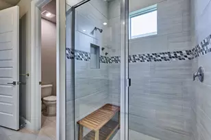 8960 Dahlia Cir, Port Saint Lucie, FL 34986 - Photo 35