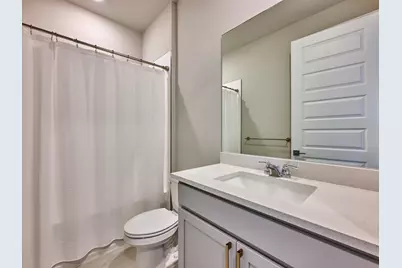 8960 Dahlia Circle, Port Saint Lucie, FL 34986 - Photo 13
