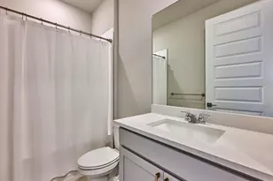 8960 Dahlia Cir, Port Saint Lucie, FL 34986 - Photo 13