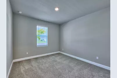 8960 Dahlia Circle, Port Saint Lucie, FL 34986 - Photo 9