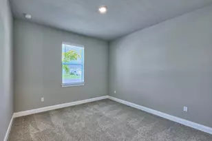 8960 Dahlia Cir, Port Saint Lucie, FL 34986 - Photo 9