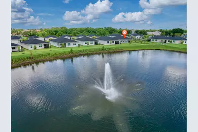 8960 Dahlia Circle, Port Saint Lucie, FL 34986 - Photo 45