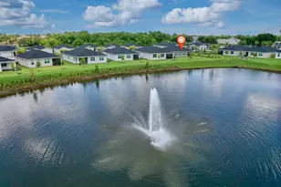 8960 Dahlia Cir, Port Saint Lucie, FL 34986 - Photo 45