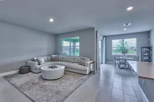 8960 Dahlia Cir, Port Saint Lucie, FL 34986 - Photo 19