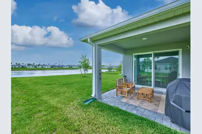 8960 Dahlia Circle, Port Saint Lucie, FL 34986 - Photo 37