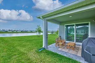 8960 Dahlia Cir, Port Saint Lucie, FL 34986 - Photo 37