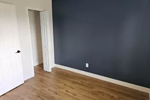 389 SE Whitmore Dr, Port Saint Lucie, FL 34984 - Photo 15