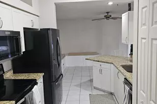 389 SE Whitmore Dr, Port Saint Lucie, FL 34984 - Photo 9