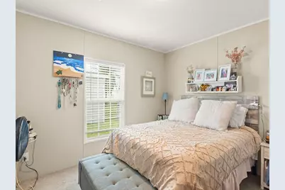 177 Cardinal Ave Avenue, Fort Pierce, FL 34982 - Photo 11