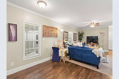 177 Cardinal Ave Avenue, Fort Pierce, FL 34982 - Photo 7