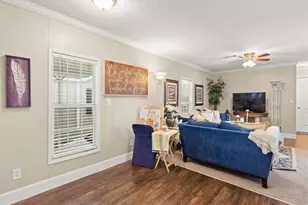 177 Cardinal Ave Ave, Fort Pierce, FL 34982 - Photo 7