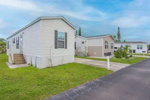 177 Cardinal Ave Ave, Fort Pierce, FL 34982 - Photo 1