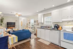 177 Cardinal Ave Ave, Fort Pierce, FL 34982 - Photo 3