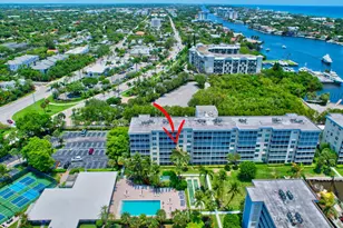 1 Harbourside Dr, Delray Beach, FL 33483 - Photo 43