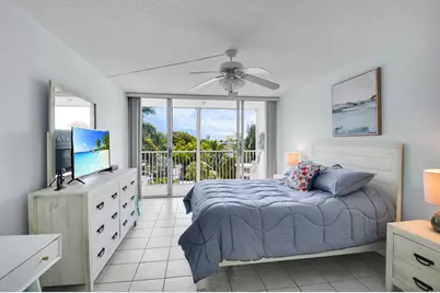 1 Harbourside Drive, Unit #4506, Delray Beach, FL 33483 - Photo 29