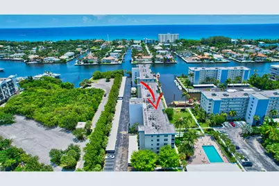 1 Harbourside Drive, Unit #4506, Delray Beach, FL 33483 - Photo 41
