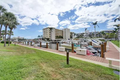 1 Harbourside Drive, Unit #4506, Delray Beach, FL 33483 - Photo 67