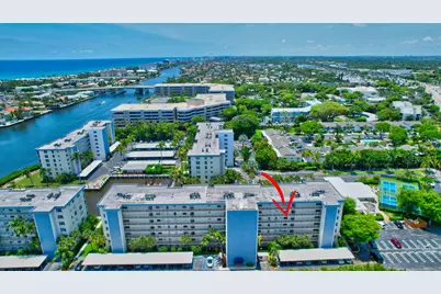 1 Harbourside Drive, Unit #4506, Delray Beach, FL 33483 - Photo 39