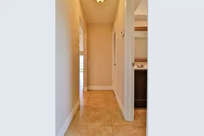 118 Yacht Club Drive, Unit #7, North Palm Beach, FL 33408 - Photo 33