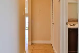 118 Yacht Club Dr, North Palm Beach, FL 33408 - Photo 33