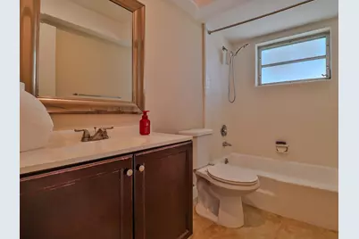 118 Yacht Club Drive, Unit #7, North Palm Beach, FL 33408 - Photo 27