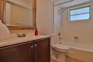 118 Yacht Club Dr, North Palm Beach, FL 33408 - Photo 27