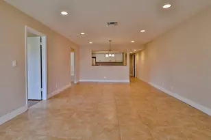 118 Yacht Club Dr, North Palm Beach, FL 33408 - Photo 19