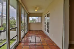 118 Yacht Club Dr, North Palm Beach, FL 33408 - Photo 41