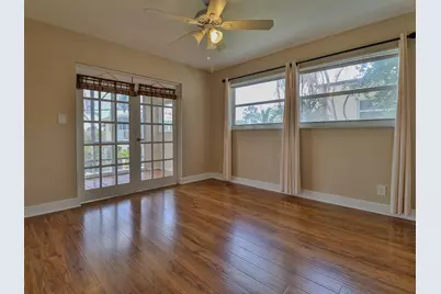 118 Yacht Club Drive, Unit #7, North Palm Beach, FL 33408 - Photo 35