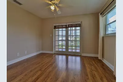 118 Yacht Club Drive, Unit #7, North Palm Beach, FL 33408 - Photo 39